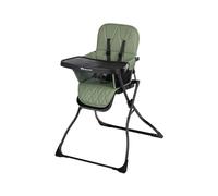 BEBECONFORT - Seggiolone Lily - Mineral Green