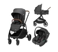 BEBECONFORT - Trio Luvia