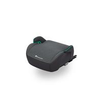 Bebeconfort Manga i Fix Rialzo Auto per bambini Seduta auto bambini seggiolino