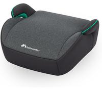 Bebeconfort Manga i Safe Rialzo Auto Alzatina auto per bambini 6-12 anni 128-150