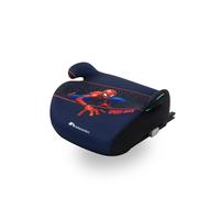 Bebeconfort Marvel Manga i-Fix Rialzo Auto Per Bambini ISOFIX, Seggiolino Spider