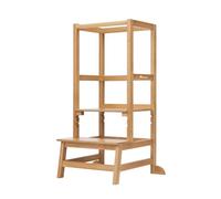 BEBECONFORT - Torre Di Apprendimento Nola