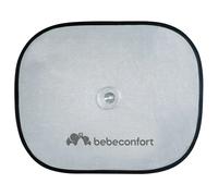 Bebeconfort Parasole In Rete Twist N
