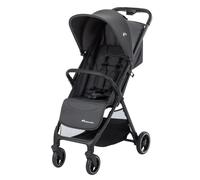 BEBECONFORT - Passeggino Azur - Mineral Graphite