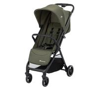BEBECONFORT - Passeggino Azur - Mineral Green