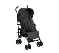 BEBECONFORT - Passeggino Rainbow - Mineral Graphite