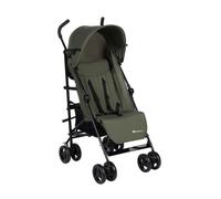 BEBECONFORT - Passeggino Rainbow - Mineral Green