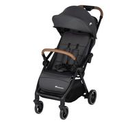 MAXI COSI - Passeggino Sunlite