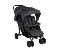 BEBECONFORT - Passeggino Teamy