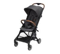 BEBECONFORT - Passeggino Zephir - Mineral Graphite