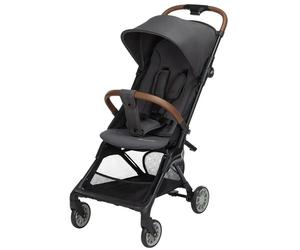 Bebeconfort Passeggino Zephir mineral graphite