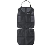 Bebeconfort Protezione per sedile posteriore, protezione per sedile auto, adatta per seggiolini auto ISOFIX, cuscinetti antiscivolo, tappetini per sedile posteriore auto, dalla nascita fino a 3,5 anni