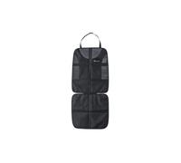 Bebeconfort Protezione per sedile posteriore, protezione per sedile auto, adatta per seggiolini auto ISOFIX, cuscinetti antiscivolo, tappetini per sedile posteriore auto, dalla nascita fino a 3,5 anni