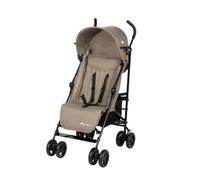 BEBECONFORT - Passeggino Rainbow - Mineral Beige