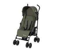 BEBE CONFORT Rainbow - Passeggino Leggero - Mineral Green