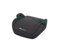 BEBECONFORT - Gaia I-Safe - Mineral Graphite