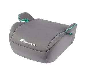 BEBECONFORT - Rialzo Auto Manga I-Safe - Full Grey