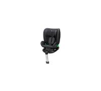 BEBECONFORT - Atlas 360 I-Size
