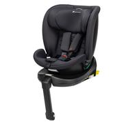 Bebeconfort Seggiolino Auto Scalabile Girevole Artemis 360° I-size