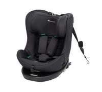 Bebeconfort - Seggiolino Auto Athena 360 i-Size Omologazione R129 Da 100 cm ai 1