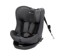 Bebeconfort - Seggiolino Auto Athena 360 i-Size Omologazione R129 Da 100 cm ai 1
