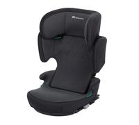 Bebeconfort Seggiolino Auto Bbc Roadfix I-size