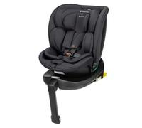Bebeconfort Seggiolino Auto Scalabile Girevole Artemis 360° I-size