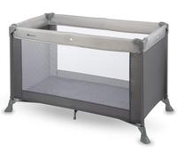 Bebeconfort Soft Dreams Lettino per bambini 0-3 Anni (0-15 kg) Culla da