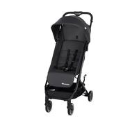 BEBECONFORT - Passseggino Soko - Mineral Graphite