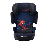Bebeconfort Sollevatore Per Auto Authentic Spiderman