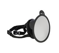 Bebè Comfort - Specchio Retrovisore Per Sedile Posteriore