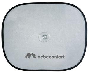 BEBECONFORT - Tendina Parasol Twist - Unico