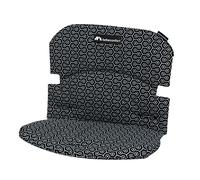 Bebeconfort Timba Cuscino Comfort Cuscino per The Timba, da 6 mesi, Geometrico