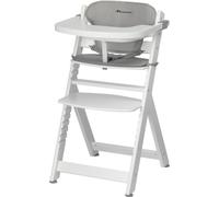 Seggiolone Pappa in Legno Bebeconfort Timba