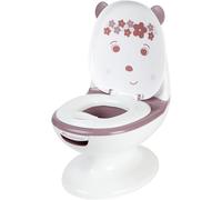 BEBECONFORT - Vasino Toilette - Pink