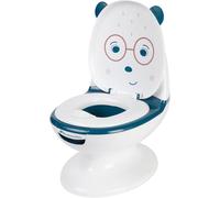 BEBECONFORT - Vasino Toilette - Blue
