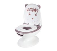 BEBECONFORT - Vasino Toilette - Pink