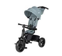 BEBECONFORT - Triciclo Windy - Mineral Blue