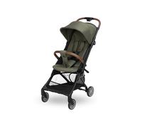 BEBECONFORT - Passeggino Zephir - Mineral Green