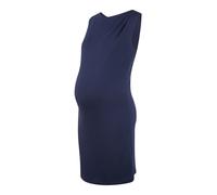 Bebefield Abito 'Grazia' blu scuro Donna Bebefield 40 blu scuro