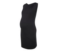 Bebefield Abito 'Grazia' nero Donna Bebefield 44