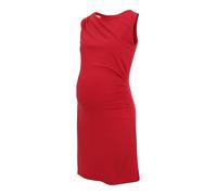 Bebefield Abito 'Grazia' rosso Donna Bebefield 36 rosso
