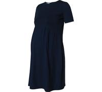 Bebefield Abito 'MARCIA' blu scuro Donna Bebefield 40