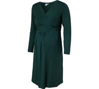 Bebefield Abito verde erba Donna Bebefield 46