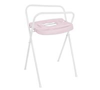 Bebejou Bbj Supporto Click 98 cm - Vasca e sedili da bagno, unisex