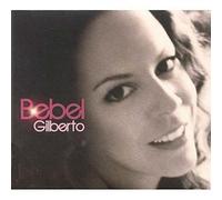 Bebel Gilberto - Bebel Gilberto