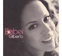 Bebel Gilberto Bebel Gilberto Album