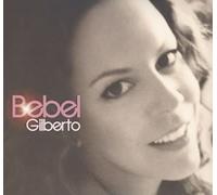 Bebel Gilberto - Bebel Gilberto (+Bonus)