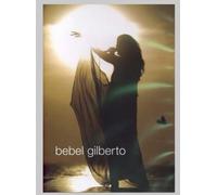 Bebel Gilberto - In Rio