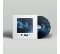 Bebel Gilberto João (CD) Album